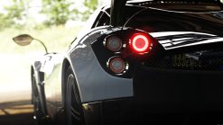 ASSETTO CORSA ULTIMATE EDITION - Image 4