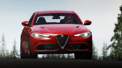 ASSETTO CORSA ULTIMATE EDITION - Image 6
