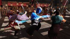LIKE A DRAGON ISHIN - Image 5