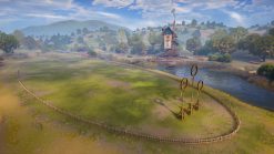 HARRY POTTER QUIDDITCH CHAMPIONS DELUXE EDITION - Image 2