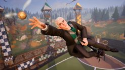 HARRY POTTER QUIDDITCH CHAMPIONS DELUXE EDITION - Image 5
