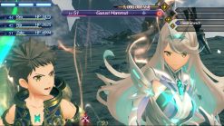XENOBLADE CHRONICLES 2 - Image 3