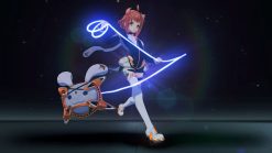 XENOBLADE CHRONICLES 2 - Image 4