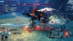XENOBLADE CHRONICLES 2 - Image 7