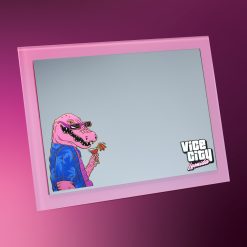 GRAND THEFT AUTO VI: THE GOODTIME STATE – VICE CITY COLLECTION - Image 7