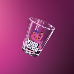 GRAND THEFT AUTO VI: THE GOODTIME STATE – VICE CITY COLLECTION - Image 9