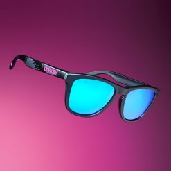 GRAND THEFT AUTO VI: THE GOODTIME STATE – VICE CITY COLLECTION - Image 12