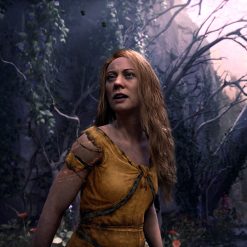 GOD OF WAR LAUFEY PS5 - Image 4