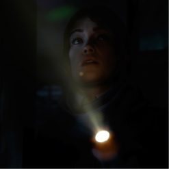 UNTIL DAWN 2 PS5 - Image 2
