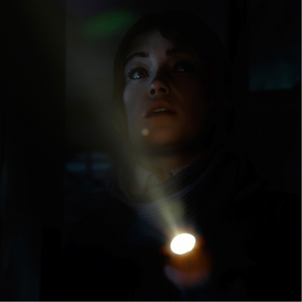 UNTIL DAWN 2 PS5 - Image 2