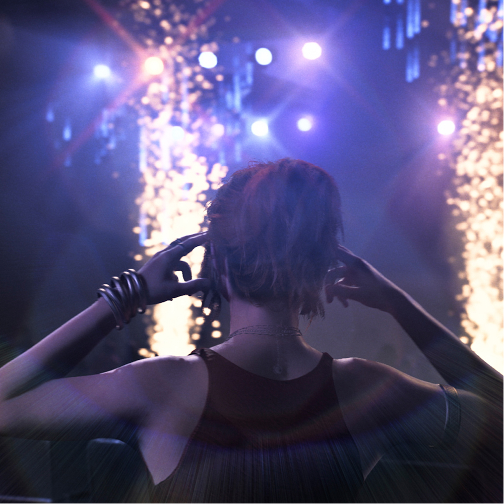 UNTIL DAWN 2 PS5 - Image 4