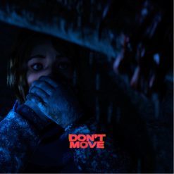 UNTIL DAWN 2 PS5 - Image 6