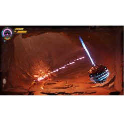 METROID RAVENOUS NSW2 - Image 4