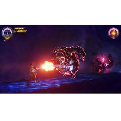 METROID RAVENOUS NSW2 - Image 5