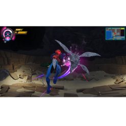 METROID RAVENOUS NSW2 - Image 6