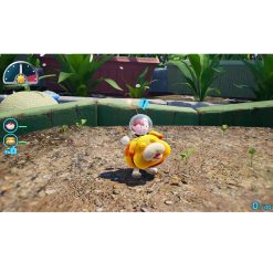 PIKMIN 4 DANDORI ACADEMY NSW2 - Image 2