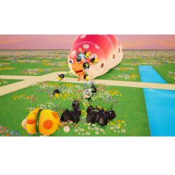 PIKMIN 4 DANDORI ACADEMY NSW2 - Image 3