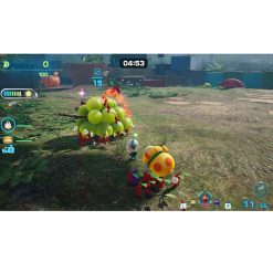 PIKMIN 4 DANDORI ACADEMY NSW2 - Image 4