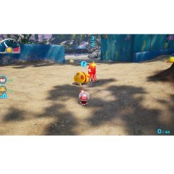 PIKMIN 4 DANDORI ACADEMY NSW2 - Image 5