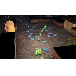 PIKMIN 4 DANDORI ACADEMY NSW2 - Image 6