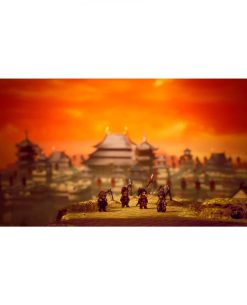 OCTOPATH TRAVELER II - Image 2