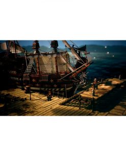 OCTOPATH TRAVELER II - Image 3