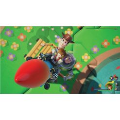 KINGDOM HEARTS COLLECTION I III - Image 2