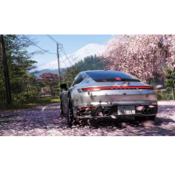 FORZA HORIZON 6 PS5 - Image 2