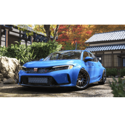 FORZA HORIZON 6 PS5 - Image 5