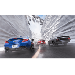 FORZA HORIZON 6 PS5 - Image 6