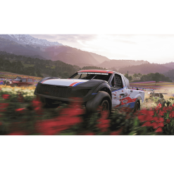 FORZA HORIZON 6 PS5 - Image 7