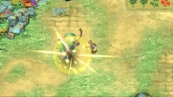 RUNE FACTORY 3 SPECIAL - Image 4