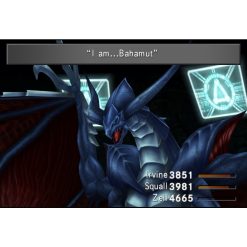 FINAL FANTASY VII AND FINAL FANTASY VIII REMASTERED TWIN PACK - Image 6