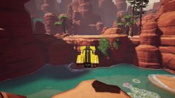 TRANSFORMERS EARTHSPARK EXPEDITION - Image 3