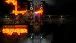 CORE KEEPER - Image 4