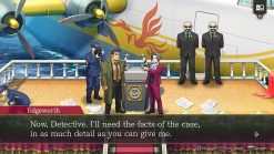 ACE ATTORNEY INVESTIGATIONS COLLECTION - Image 3