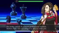 ACE ATTORNEY INVESTIGATIONS COLLECTION - Image 4