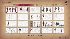 ACE ATTORNEY INVESTIGATIONS COLLECTION - Image 5