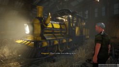CHOO CHOO CHARLES - Image 4