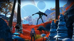 NO MANS SKY - Image 2