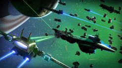 NO MANS SKY - Image 3