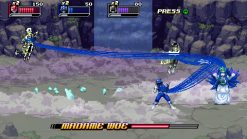 MIGHTY MORPHIN POWER RANGERS RITAS REWIND - Image 4