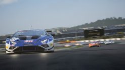 ASSETTO CORSA COMPETIZIONE - Image 2