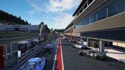 ASSETTO CORSA COMPETIZIONE - Image 3