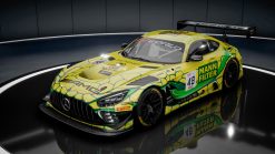 ASSETTO CORSA COMPETIZIONE - Image 4