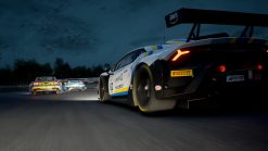 ASSETTO CORSA COMPETIZIONE - Image 5