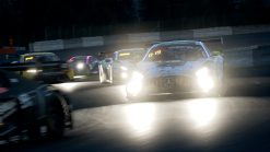 ASSETTO CORSA COMPETIZIONE - Image 6