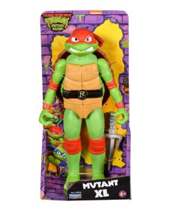 FIGURA TMNT MOVIE VALUE XL - Image 5