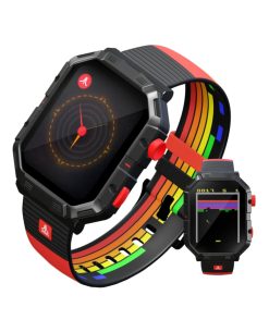 ATARI MY PLAY WATCH