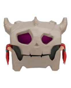 LAMPARA THE LEGEND OF ZELDA BOKOBLIN CHEST PALADONE
